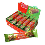 Ülker Çokonat Antep Fıstıklı Gofret 30 gr x 24 Adet