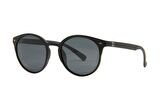 De Valentini TA1055-1 50 Polarize Unisex Güneş Gözlüğü
