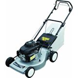 Honda HLM530CS Benzinli Çim Biçme Makinesi Şanzumanlı