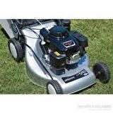 Honda HLM530CS Benzinli Çim Biçme Makinesi Şanzumanlı