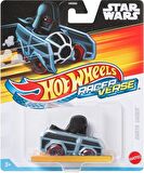 Hot Wheels Racer Verse HKC00 - Star Wars Darth Vader HKC00