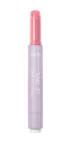 TARTE Maracuja Juicy Lip Vinyl Sheer Petal - Yoğun Işıltılı Dudak Parlatıcısı 