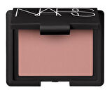 NARS Blush Behave - Allık