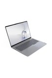 ThinkBook 16 G7 R7 7735HS 24GB DDR5 2TB SSD 16'' WUXGA FDOS Dizüstü Bilgisayar & PER4 ÇANTA