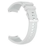 Gpack Realme Watch Kordon Silikon Kançalı Ayarlanabilir KRD 18