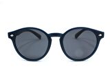 1058 C120 48 Polo Exchange Polarize Çocuk Gözlüğü