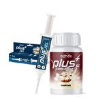 Oithox Plus Hamam Böceği ve Karınca Jeli 5 gr & Oithox Plus SC 50 ml