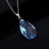 Anime Sword Art Online kolye Yuuki Asuna Yui  Cosplay Kolye Hediyelik Şık