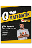0'dan Matematik