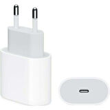 İPHONE 11 SERİSİ 12 SERİSİ 13 SERİSİ İPHONE 14 14 PRO 14 PRO MAX 20W TYPEC TO LİGHTNİNG ŞARJ KABLOSU VE ŞARJ ADAPTÖRÜ