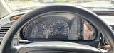 Mercedes W208 Gösterge Krom Kadran Halka W208 Gösterge Çerçevesi W208 Gösterge Halkası