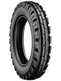 Starmaxx 6.00-16 TT 88A6 6PR TR40 (PETLAS Üretimi) Traktör ÖN Lastik 2023 Üretim Dört Mevsim Lastik