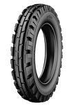 Petlas 6.50-16 TT 91A6 6PR TD16 (Dört Mevsim) (2024)