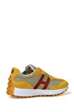 Hammer Jack Hardal Kadın Sneaker