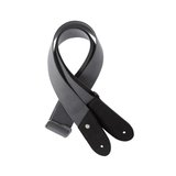 Mono M80-DLT-GRY M80 Doolittle Gitar Askısı (Gri)