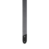 Mono M80-DLT-GRY M80 Doolittle Gitar Askısı (Gri)