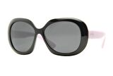 Swing SS106-C180 53 Polarize Kadın Güneş Gözlüğü