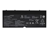 Fujitsu LifeBook U745 FPCBP425 Batarya Pil