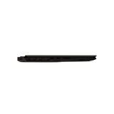MSI NB VECTOR A18 HX R9-9955HX 48 -GBDDR5 RTX5070TI (12 GB-GDDR7) 1 TBSSD 18" QHD+ 240Hz Windows 11 Home + HMF Sırt Çantası A9WHG-094TRHMF3