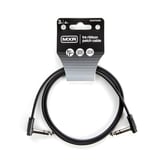 MXR TRS Ribbon Patch Kablo.