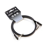 MXR TRS Ribbon Patch Kablo.