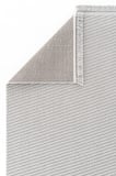 Dizayn 1063 Vizon Kaymaz Taban Koridor Halısı Kesme Yolluk Mutfak Halısı Modern Salon Halısı