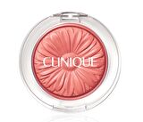Clinique Cheek Pop Allık Melon Pop
