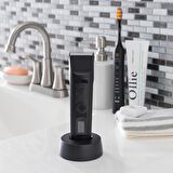 Brion Blackout Beardscape V2 Islak - Kuru Çok Amaçlı Tıraş Makinesi