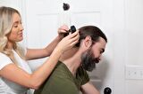 Brion Blackout Beardscape V2 Islak - Kuru Çok Amaçlı Tıraş Makinesi