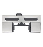 Apple MacBook Air A3114 (2024) ile Uyumlu Notebook Batarya Laptop Pil