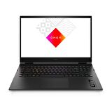 Hp Omen 17-CK2012NT İ9-13900HX 32 GB 1 TBSSD RTX4090 17.3" QHD Windows 11 Home 892Q8EA BT32