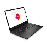 Hp Omen 17-CK2012NT İ9-13900HX 32 GB 1 TBSSD RTX4090 17.3" QHD Windows 11 Home 892Q8EA BT32