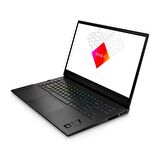 Hp Omen 17-CK2012NT İ9-13900HX 32 GB 1 TBSSD RTX4090 17.3" QHD Windows 11 Home 892Q8EA BT32