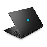 Hp Omen 17-CK2012NT İ9-13900HX 32 GB 1 TBSSD RTX4090 17.3" QHD Windows 11 Home 892Q8EA BT32