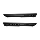 Hp Omen 17-CK2012NT İ9-13900HX 32 GB 1 TBSSD RTX4090 17.3" QHD Windows 11 Home 892Q8EA BT32