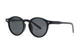 De Valentini VG1064-156 49 Polarize Unisex Güneş Gözlüğü