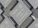 SDIN8DE2-4G 4GB EMMC
