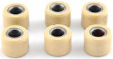 Monero Tahrik Seti 18x14mm 10.5gr Spacy Actıva 100 Beat Alpha Rks  Spontını Fıddle Agılıty Rs151 Hs 