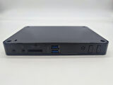 Foxconn PROBOOK NT-i1250   8GB RAM / 128GB SSD 12 AY GARANTİLİ MİNİ PC (YENİLENMİŞ - TEŞHİR ÜRÜN)
