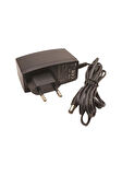 12V 1.5A ADAPTÖR OEM SE