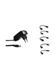 9V 2A ADAPTÖR 5 UÇ SLNK SLX92A