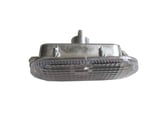 VOLKSWAGEN PASSAT B5 01/05 ÇAMURLUK SİNYALİ BEYAZ SAĞ/SOL AYNI (ADET)