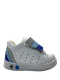 2727 Bebe Işıklı Sneaker