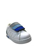 2727 Bebe Işıklı Sneaker