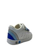 2727 Bebe Işıklı Sneaker