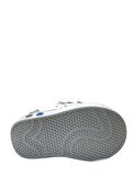2727 Bebe Işıklı Sneaker