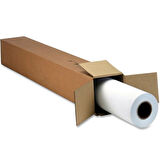 Hp Muadili 80gr Universal Bond Kağıt 1067mm x 50mt Q1398a 2li Pkt