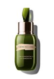  La Mer The Concentrate 30ml Serum