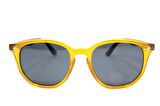 1067 C258 44 Polo Exchange Polarize Çocuk Gözlüğü