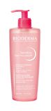 Bioderma Sensibio Foaming Gel 500 Ml